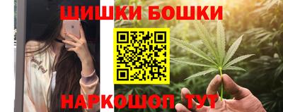не бодяженный Кунгур