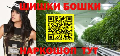 мет Кулебаки