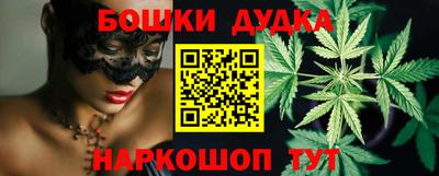 не бодяженный Кунгур