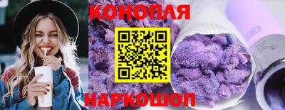 мет Кулебаки