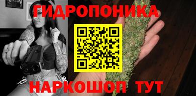 не бодяженный Кунгур