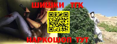 не бодяженный Кунгур