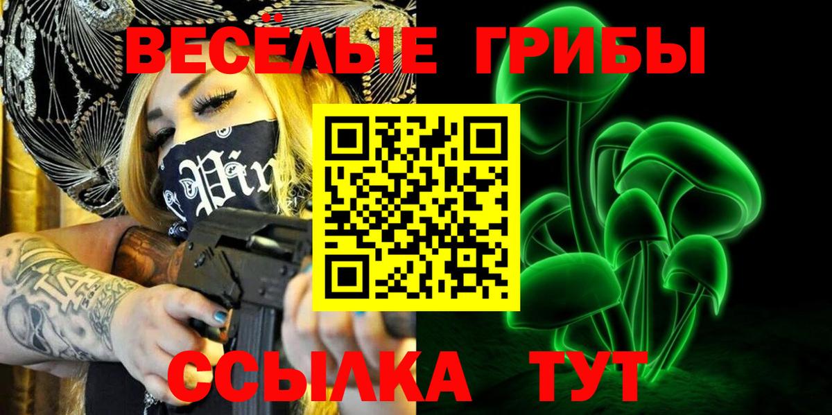 Псилоцибиновые грибы GOLDEN TEACHER  Вход с VPN  Галлюциногенные грибы Magic Shrooms  Златоуст 